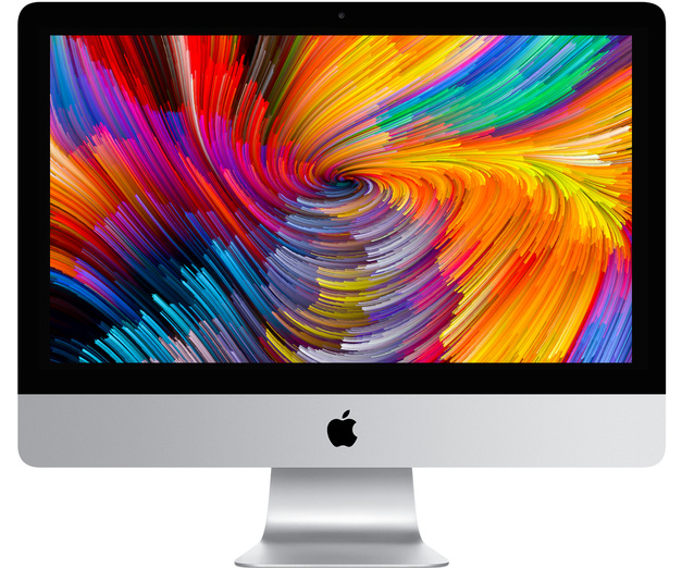 APPLE A1419 iMac 27 Retina 5K Monoblock